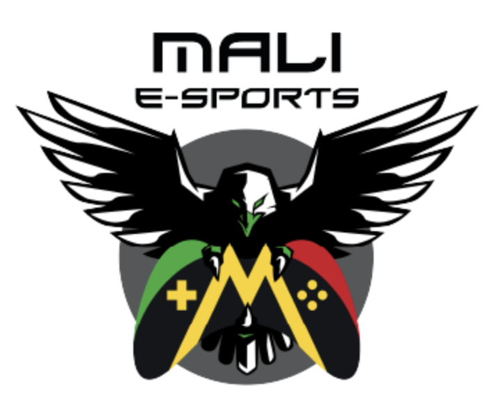 Mali Esports Association